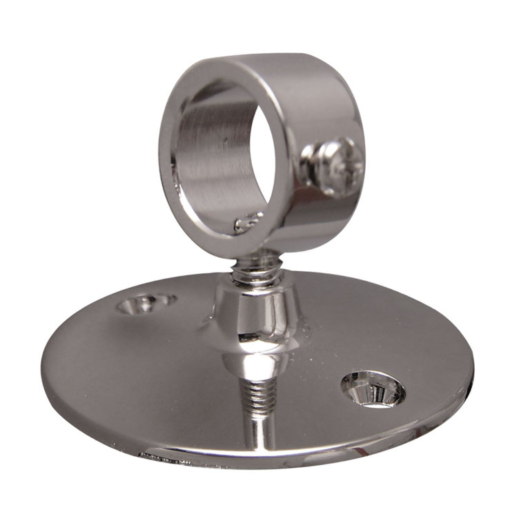 Barclay Wall Support Ring Wayfair.ca